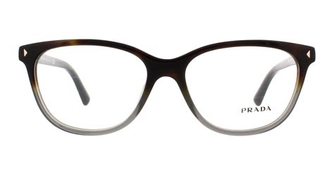 prada pr 14rv|Designer Frames Outlet. Prada Eyeglasses PR14RV Journal.